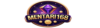 Logo Mentari168