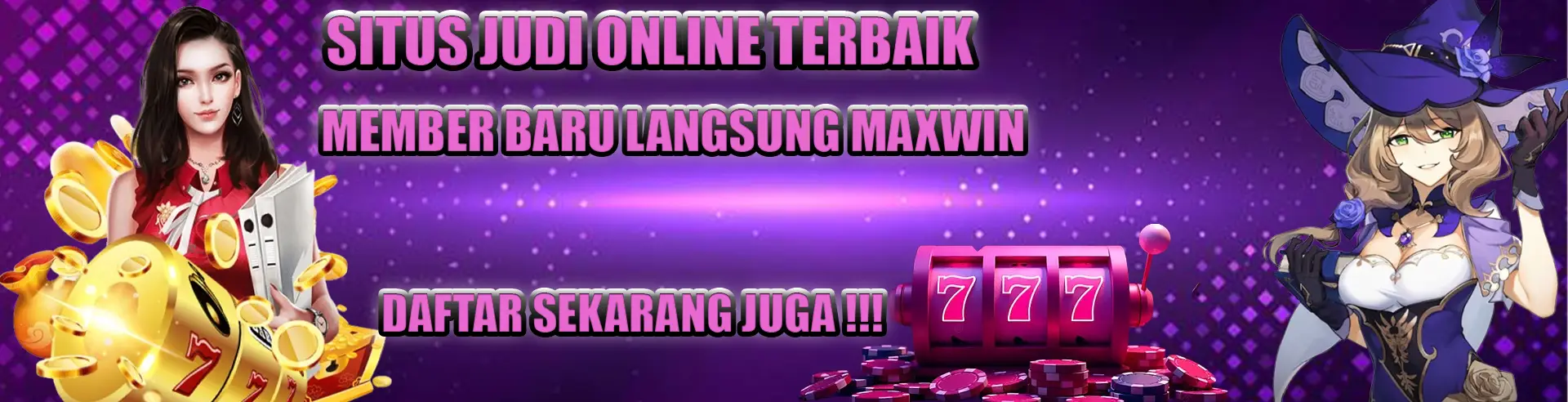 Banner Mentari168 7mmbet